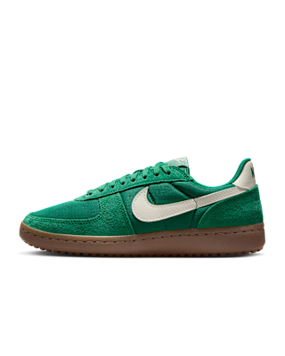 スニーカー Nike field general women shoes Nike Field General Women's Shoes. Nike.com
